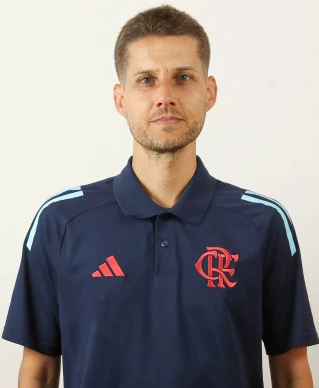 Ivan Palanco