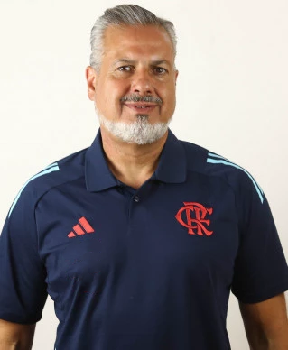 José Boto