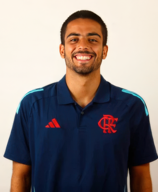 José Rodrigo