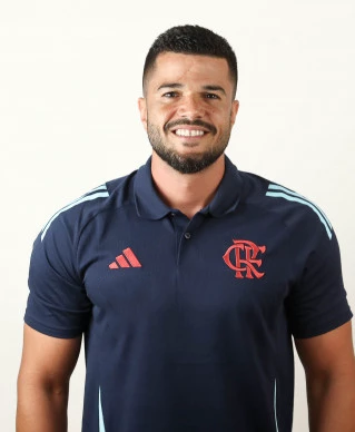 Junior Bezerra