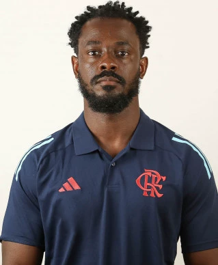 Laniyan Neves