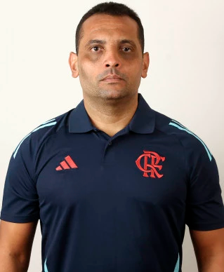 Leandro Martins
