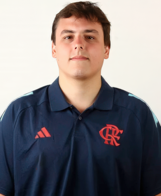 Lucas Garcia