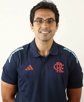 Luiz Macedo
