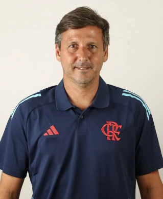 Márcio Torres