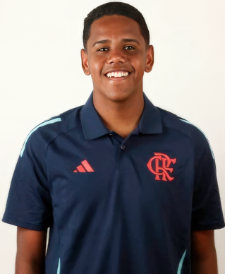 Marcos Vinicius