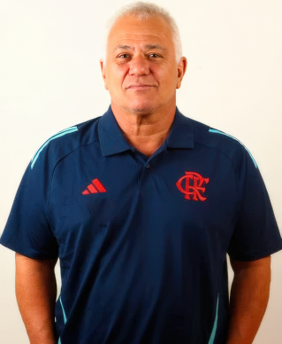 Mauricio Fonseca