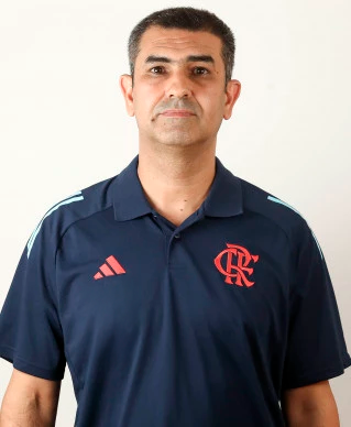 Mauricio Soares