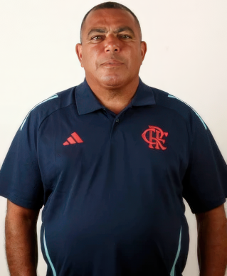 Moisés Azevedo