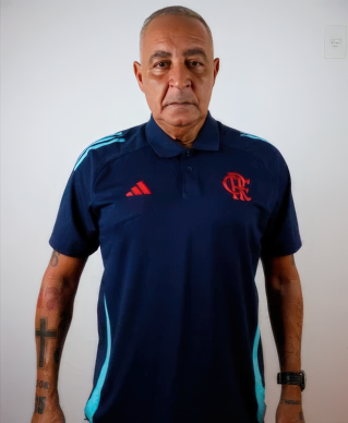 Munir Andrade