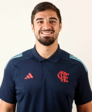 Nathã Soares