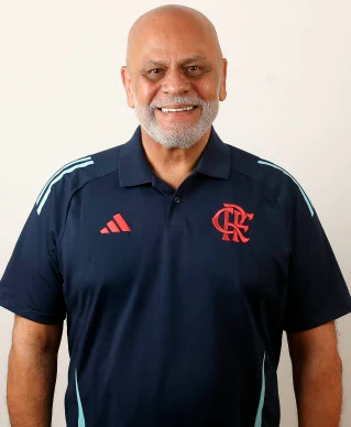 Paulo Ribeiro