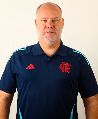 Claudio Pavanelli