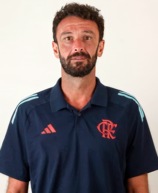 Rafael Gaúcho
