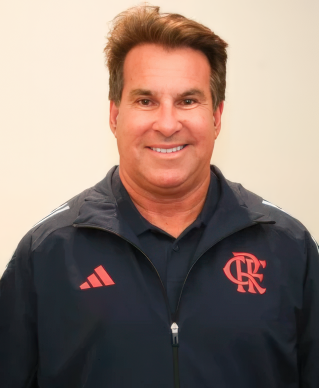 Rodrigo Paiva