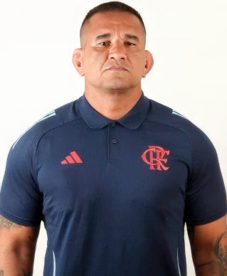 Rubens Pimentel