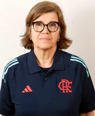 Silvia Ferreira