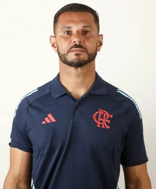 Thiago Eler