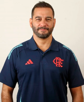 Roberto Tupinambá