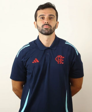 Vitor Pereira