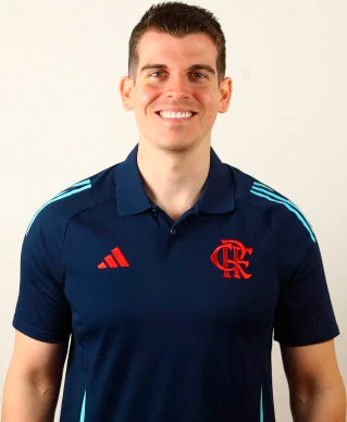 Vitor Saad
