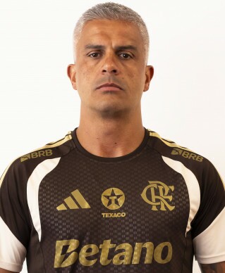 Arthur Peixoto
