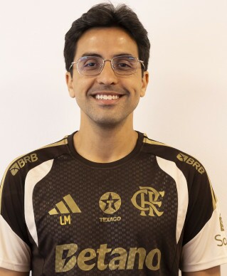 Luiz Macedo