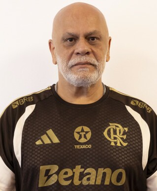Paulo Ribeiro