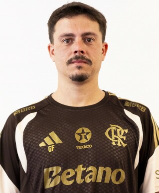 Gregório Fernandes