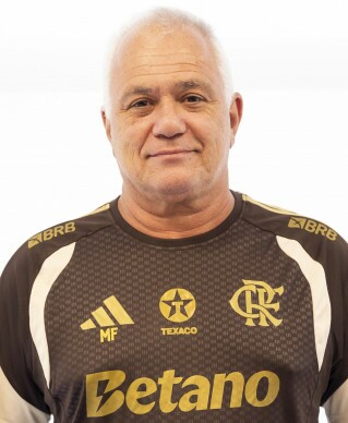 Mauricio Fonseca