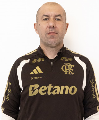 Leonardo Jardim