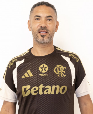 José Barros Leonardo