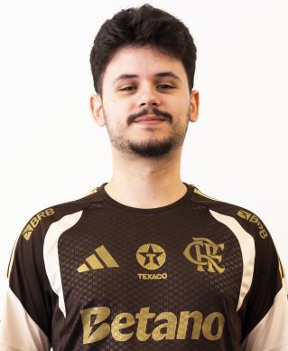 GABRIEL REIS