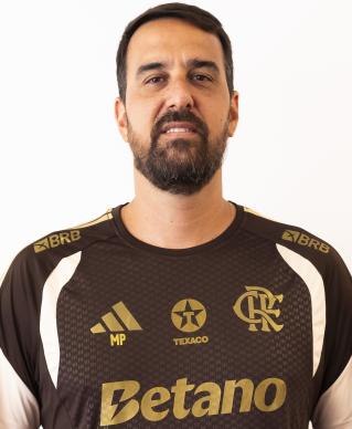 MÁRCIO PUGLIA
