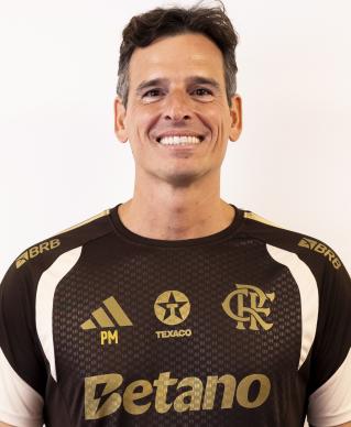 PEDRO MENEZES