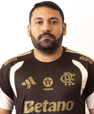 FERNADO FREITAS