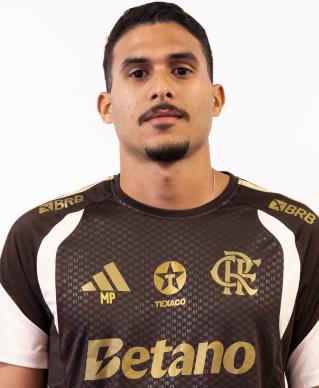 MATHEUS PHENA