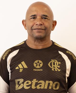 SEBASTIÃO FREIRE