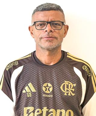 Gilvan de Souza