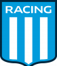 Racing