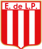 Estudiantes
