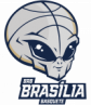 Brasília