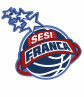Sesi Franca