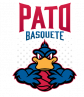 Pato Basquete