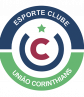 União Corinthians