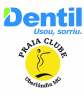 Dentil Praia Clube