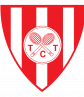 Tijuca Tênis Clube