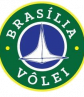 Brasília Vôlei