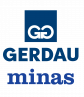 Gerdau Minas