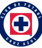 Cruz Azul